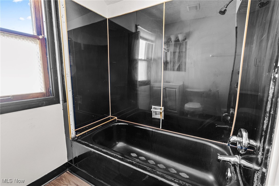 Crawford Land Companys 01 - Residential