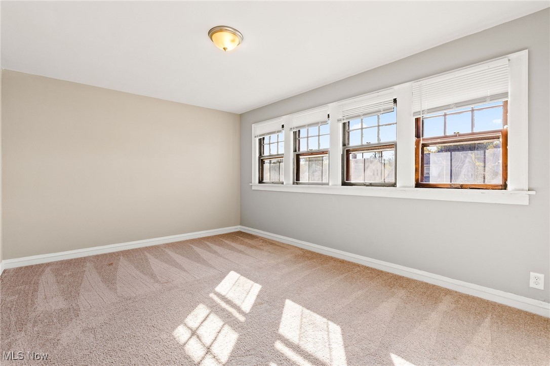 Crawford Land Companys 01 - Residential