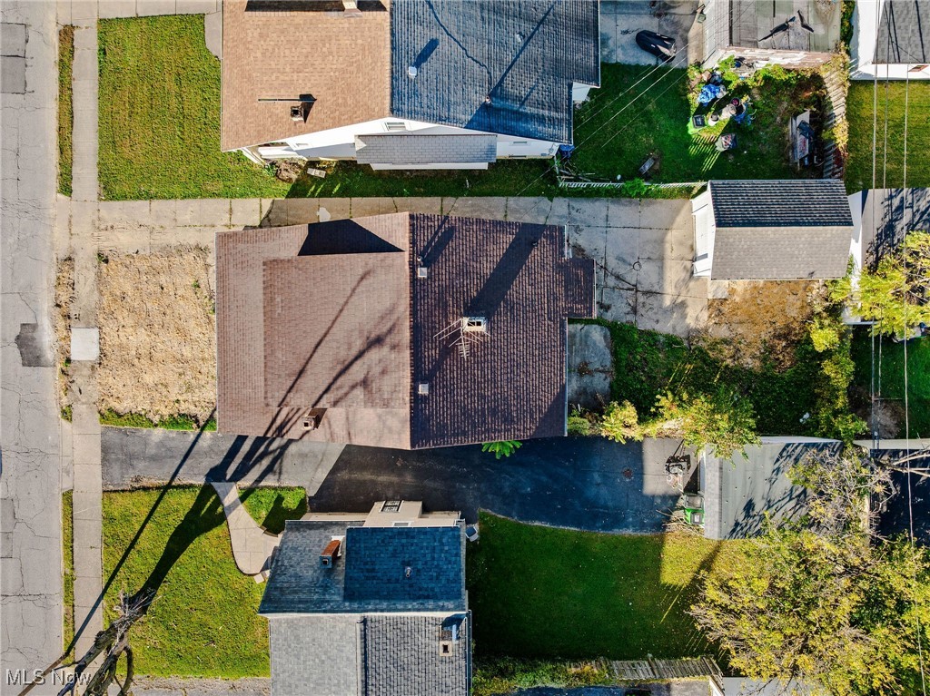 Crawford Land Companys 01 - Residential