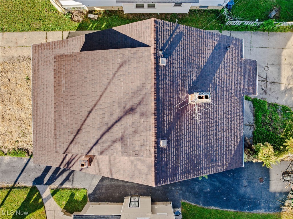 Crawford Land Companys 01 - Residential