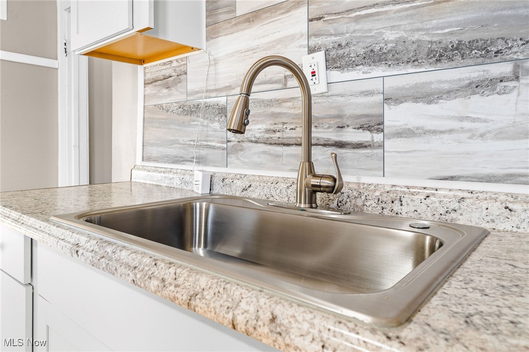 Crawford Land Companys 01 - Residential