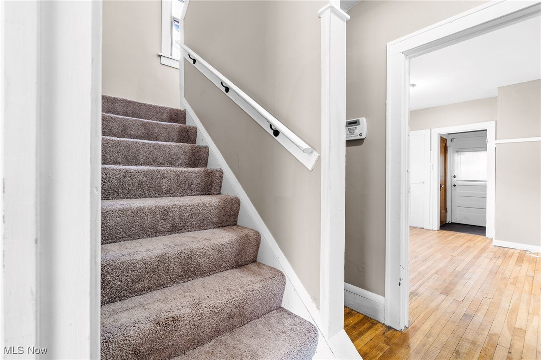 Crawford Land Companys 01 - Residential