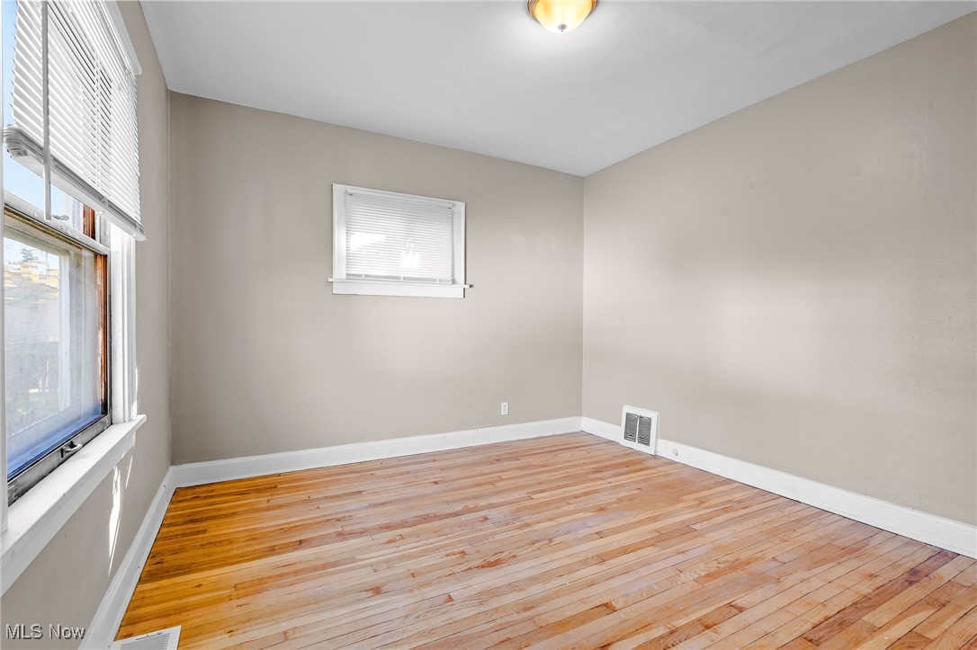 Crawford Land Companys 01 - Residential