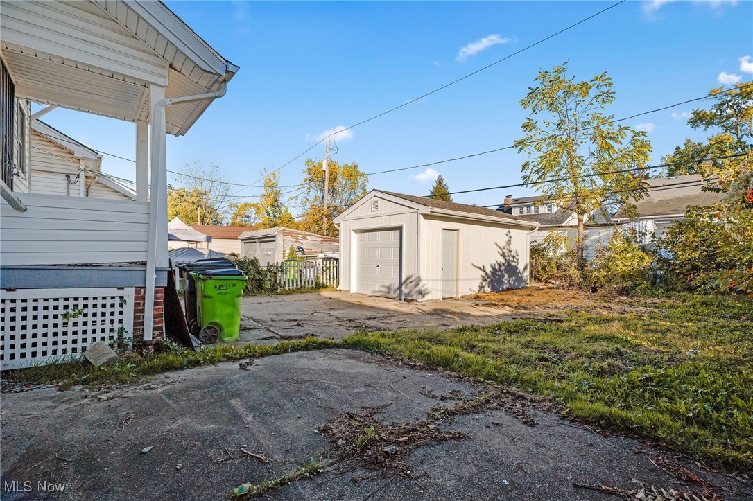 Crawford Land Companys 01 - Residential