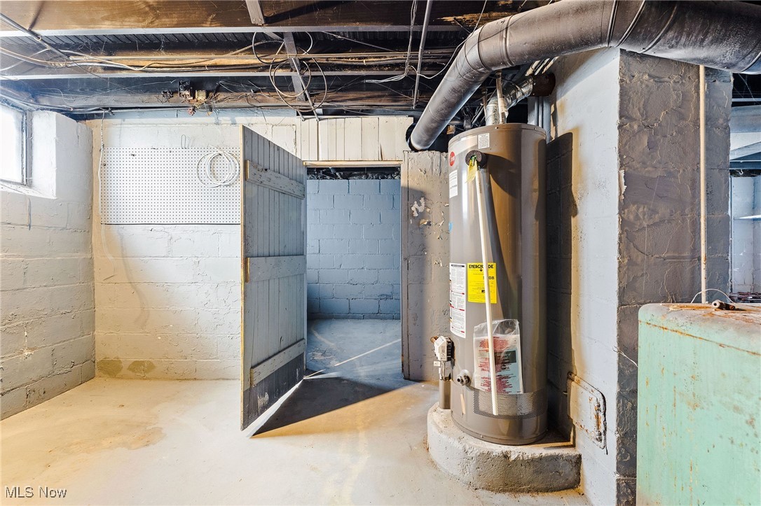 Crawford Land Companys 01 - Residential