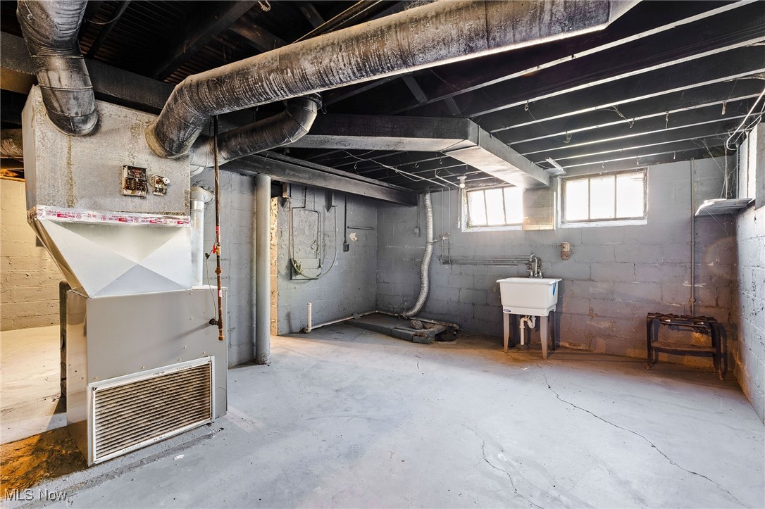 Crawford Land Companys 01 - Residential