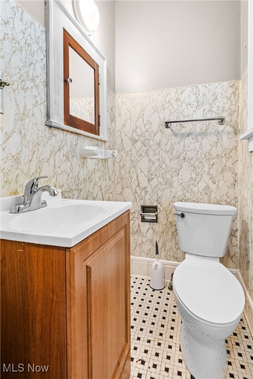 Crawford Land Companys 01 - Residential