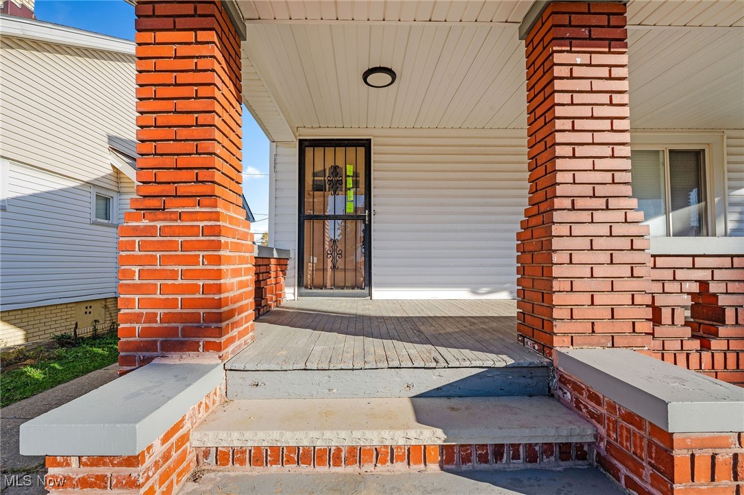 Crawford Land Companys 01 - Residential