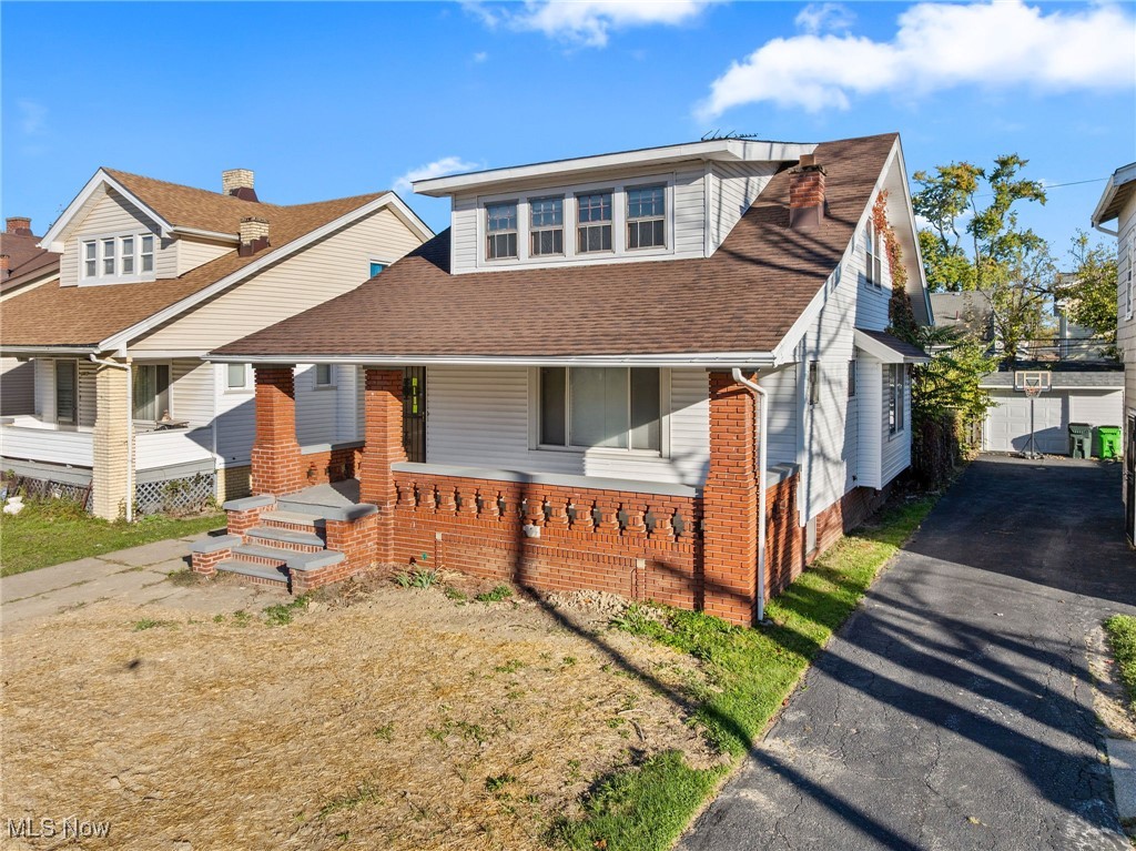 Crawford Land Companys 01 - Residential