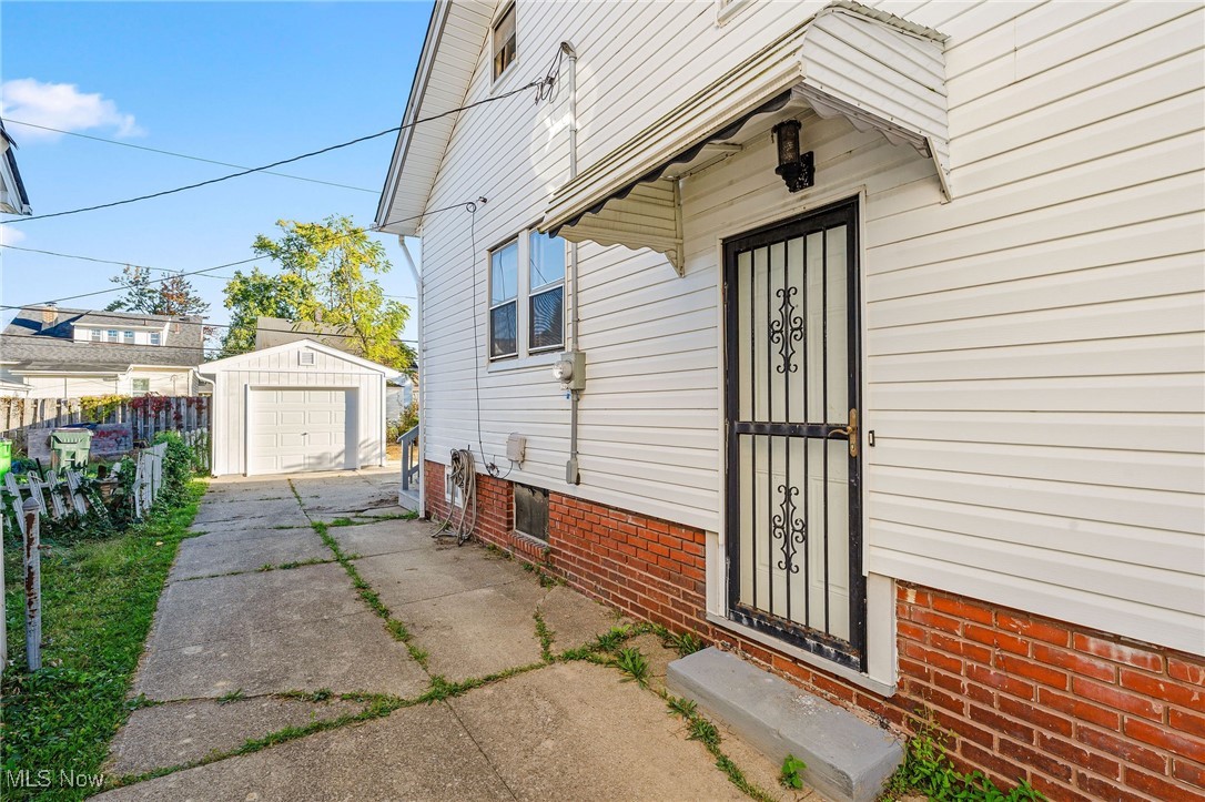 Crawford Land Companys 01 - Residential