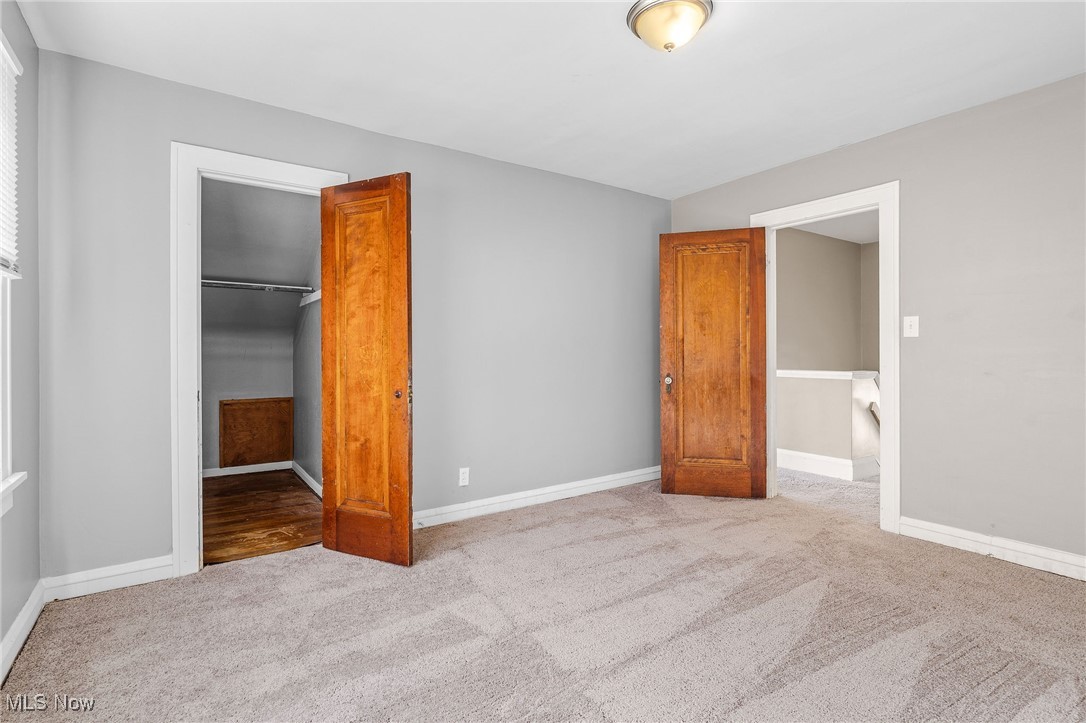 Crawford Land Companys 01 - Residential