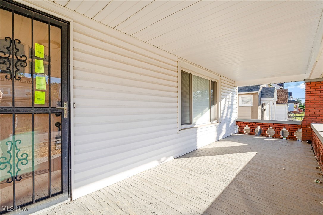 Crawford Land Companys 01 - Residential