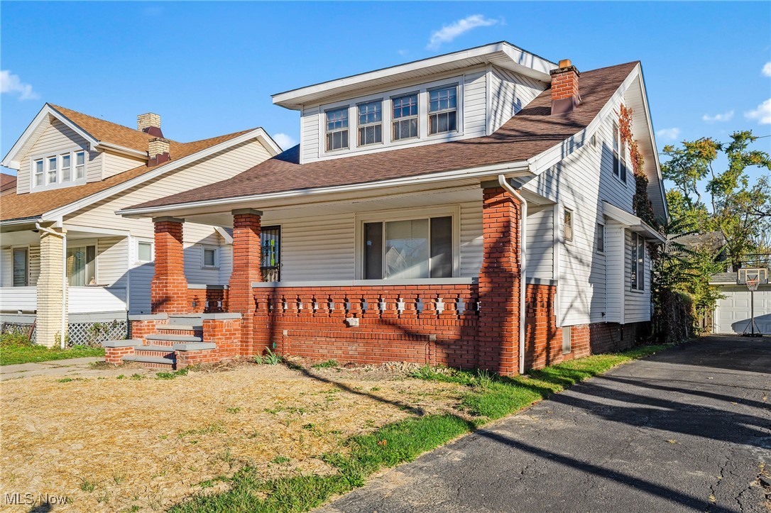 Crawford Land Companys 01 - Residential