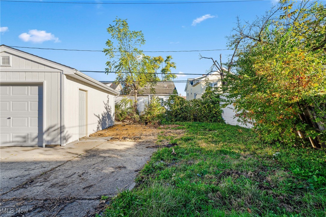 Crawford Land Companys 01 - Residential