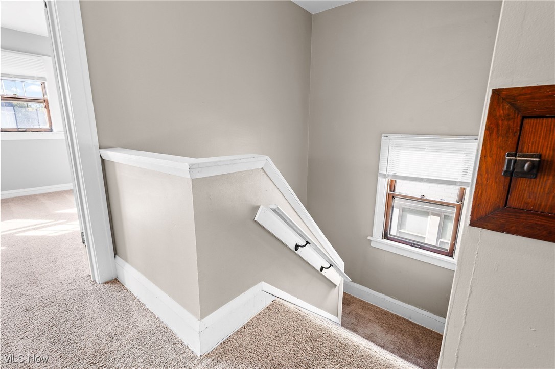 Crawford Land Companys 01 - Residential