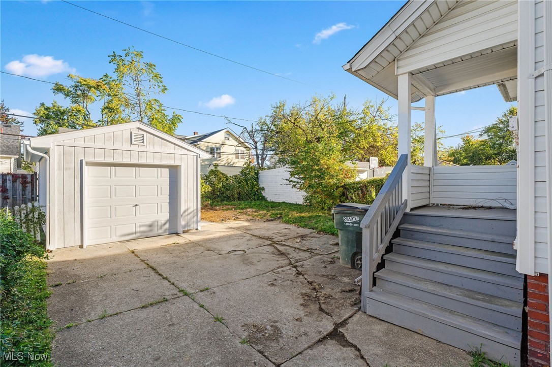 Crawford Land Companys 01 - Residential