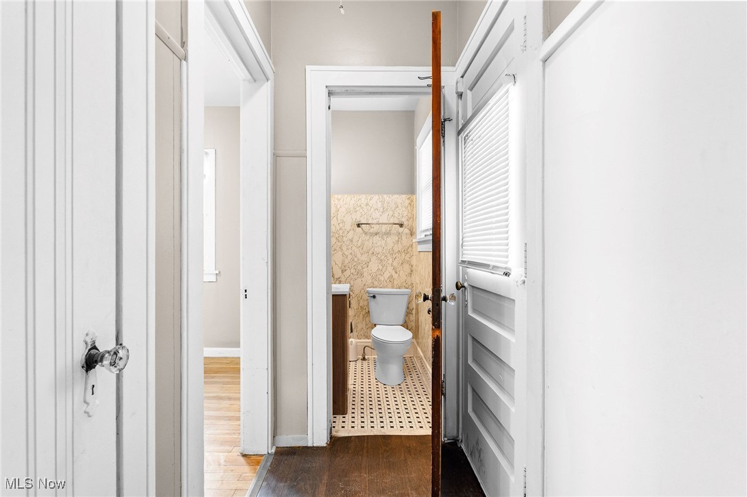 Crawford Land Companys 01 - Residential