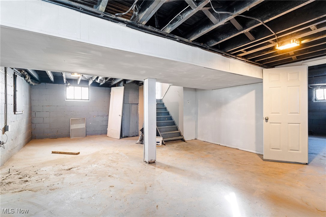 Crawford Land Companys 01 - Residential