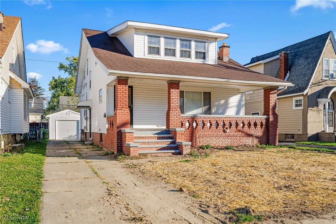 Crawford Land Companys 01 - Residential