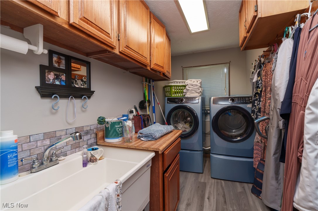 Pheasant Valley - Residential