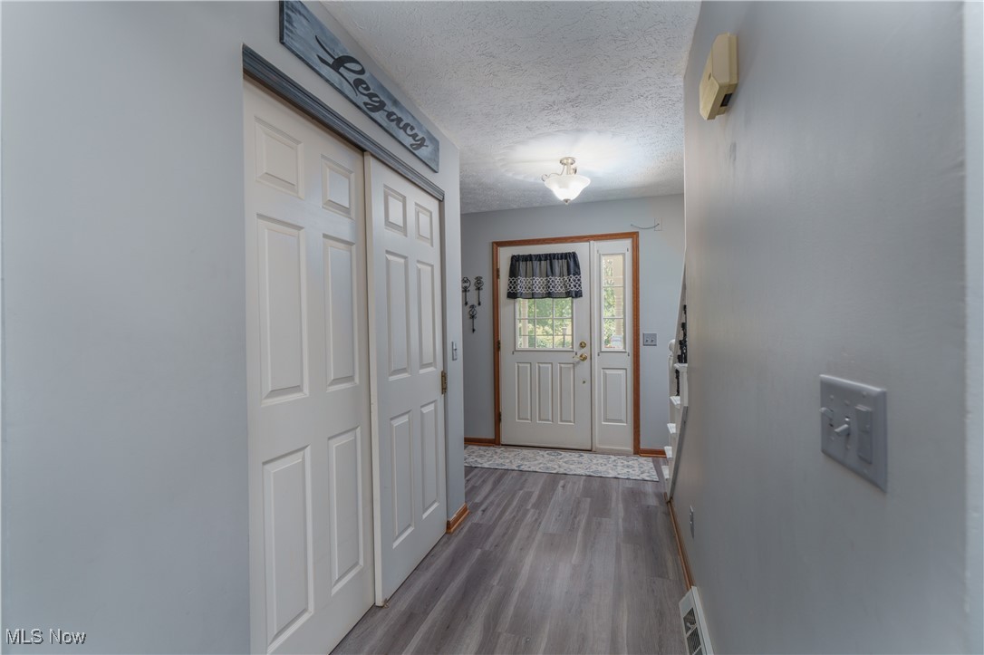 Pheasant Valley - Residential