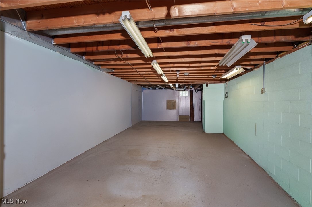 Pheasant Valley - Residential