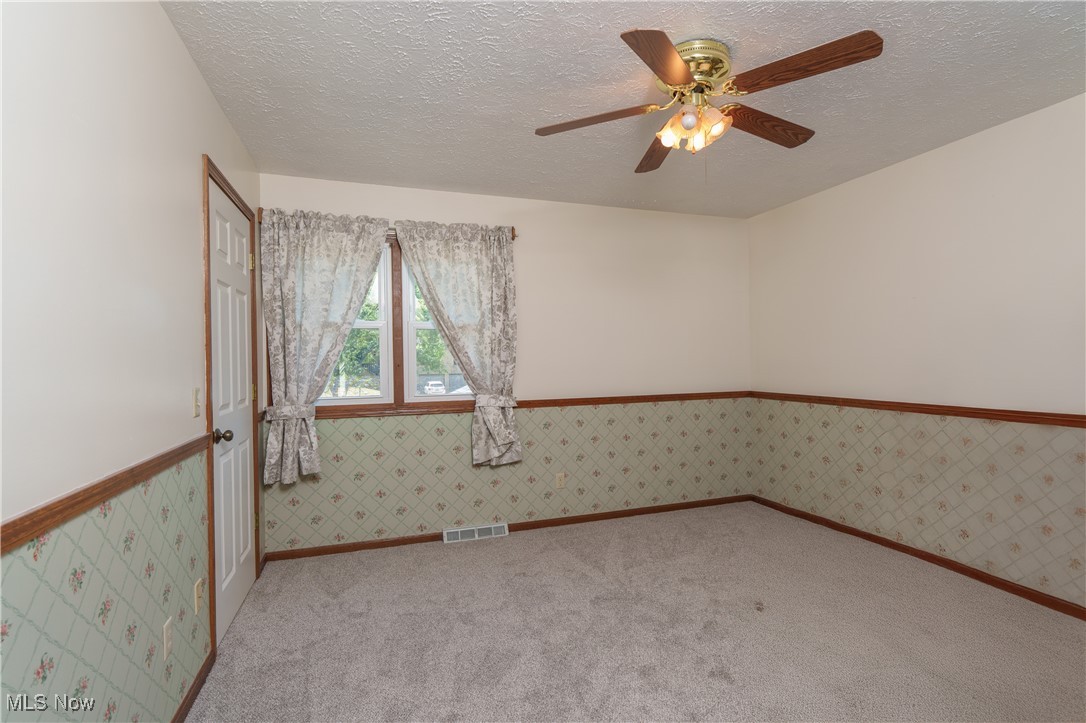 Pheasant Valley - Residential