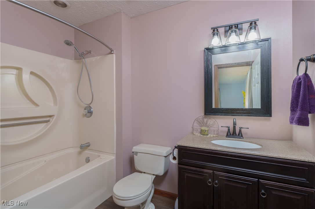 Pheasant Valley - Residential