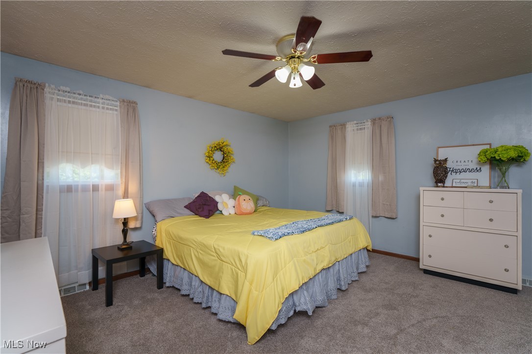 Pheasant Valley - Residential