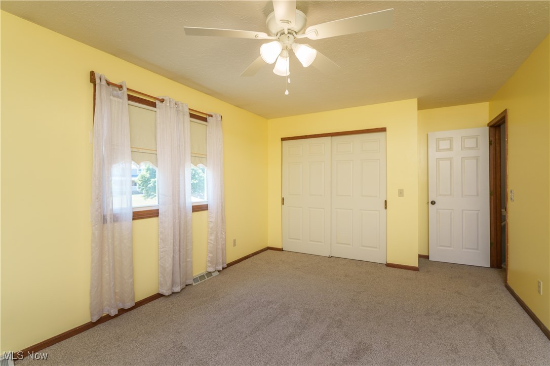 Pheasant Valley - Residential