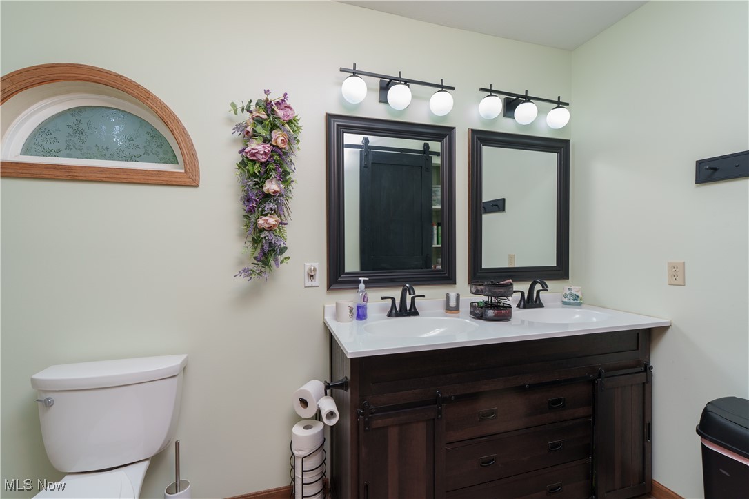 Pheasant Valley - Residential