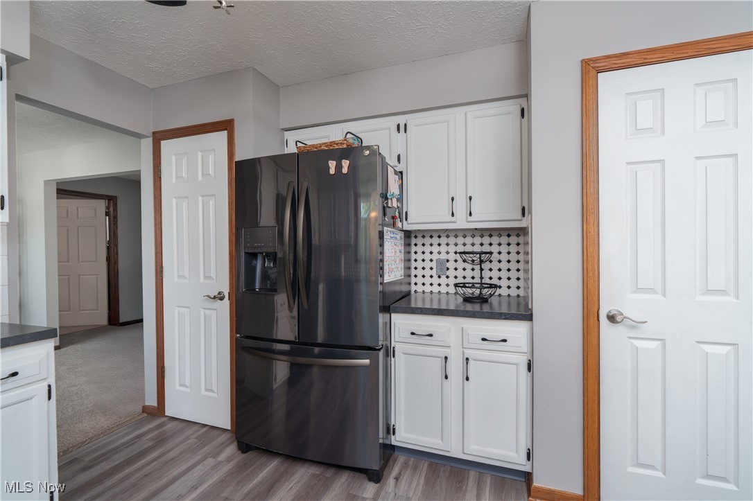 Pheasant Valley - Residential