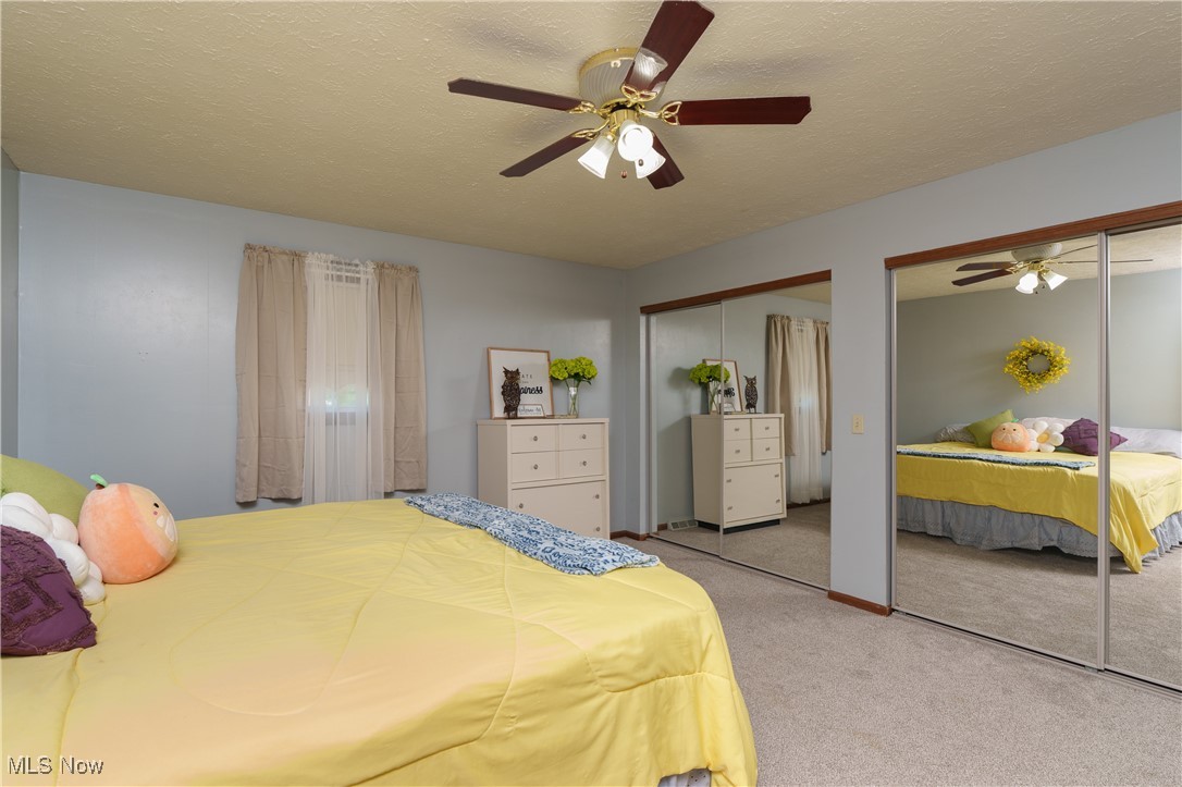 Pheasant Valley - Residential