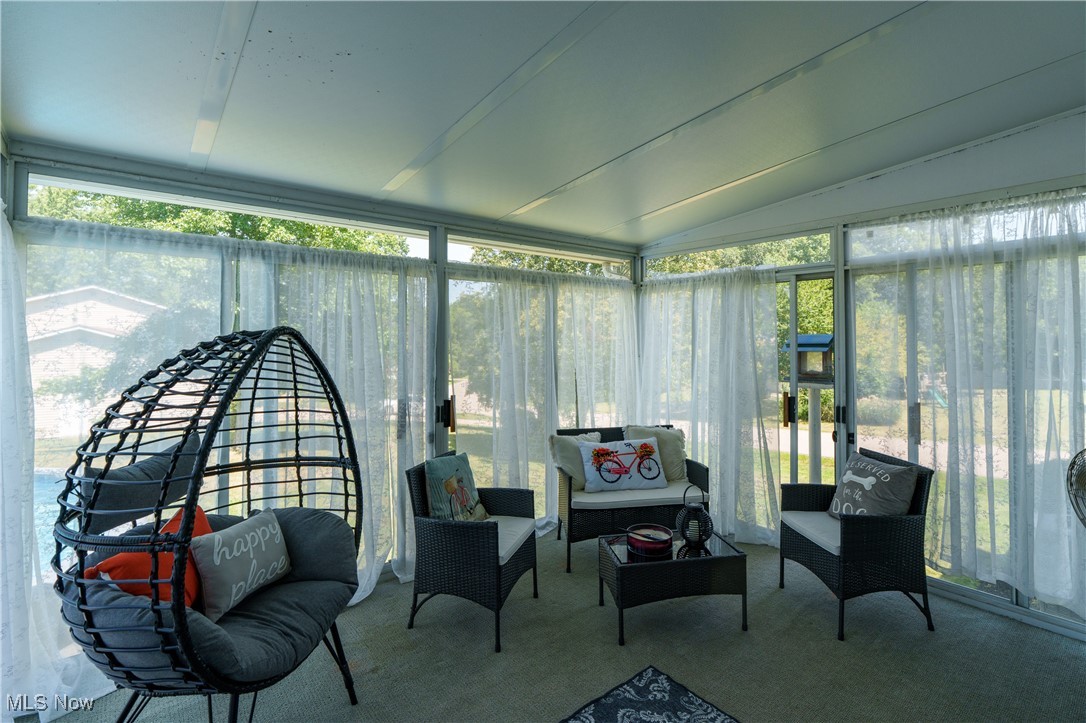 Pheasant Valley - Residential