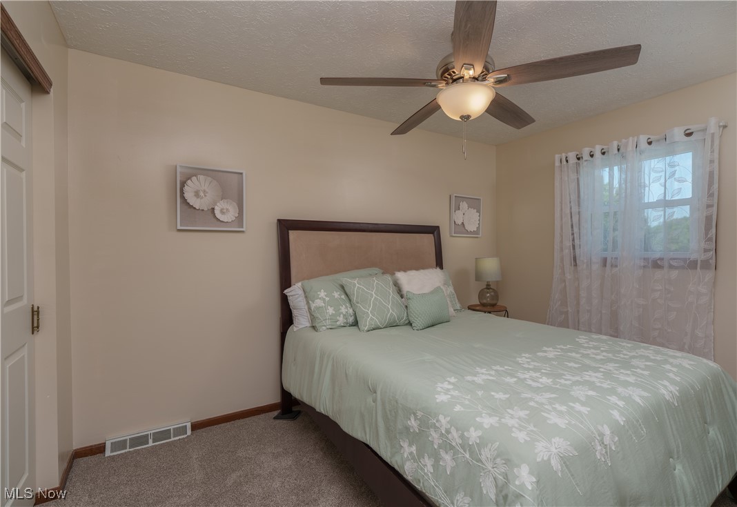 Pheasant Valley - Residential