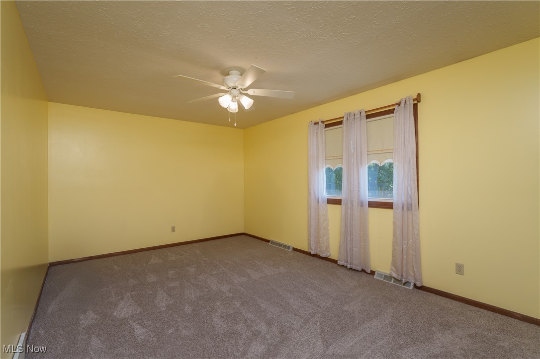 Pheasant Valley - Residential