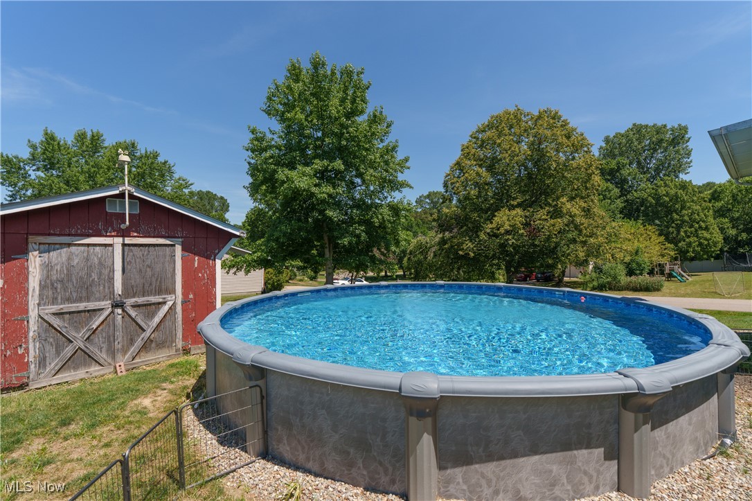 Pheasant Valley - Residential