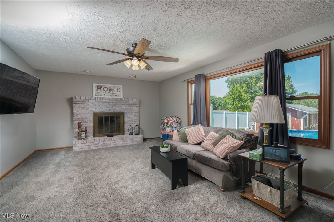 Pheasant Valley - Residential