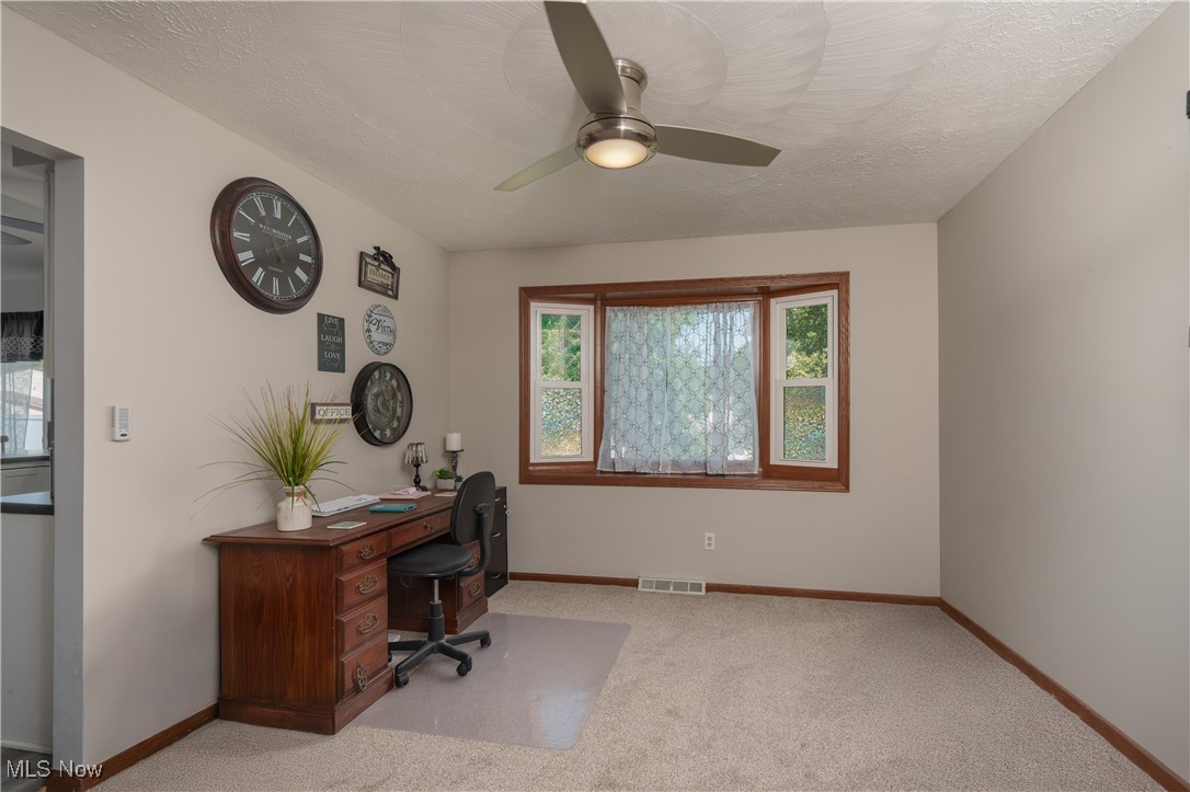 Pheasant Valley - Residential