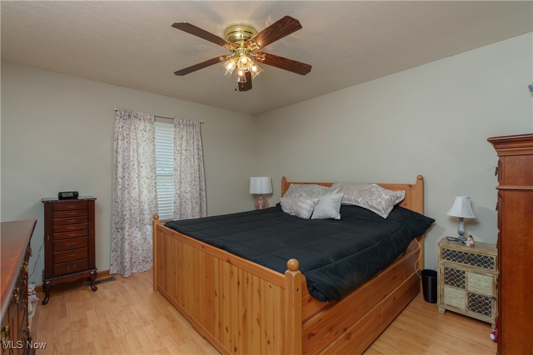 Pheasant Valley - Residential