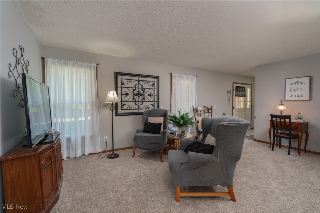 Pheasant Valley - Residential