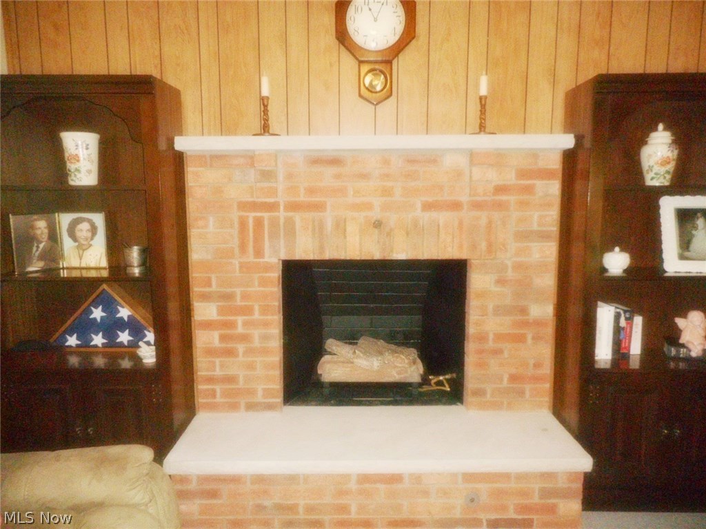 Woodpark Estates - Residential