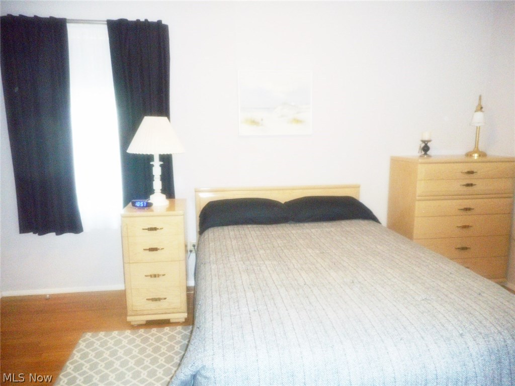 Woodpark Estates - Residential