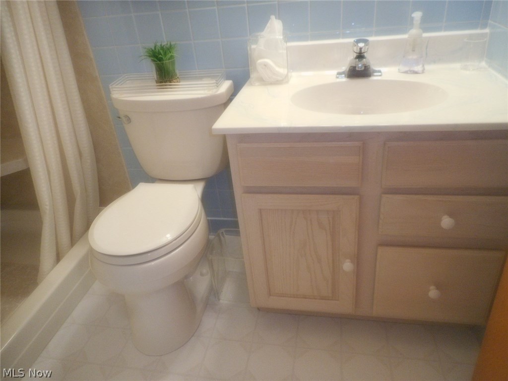 Woodpark Estates - Residential