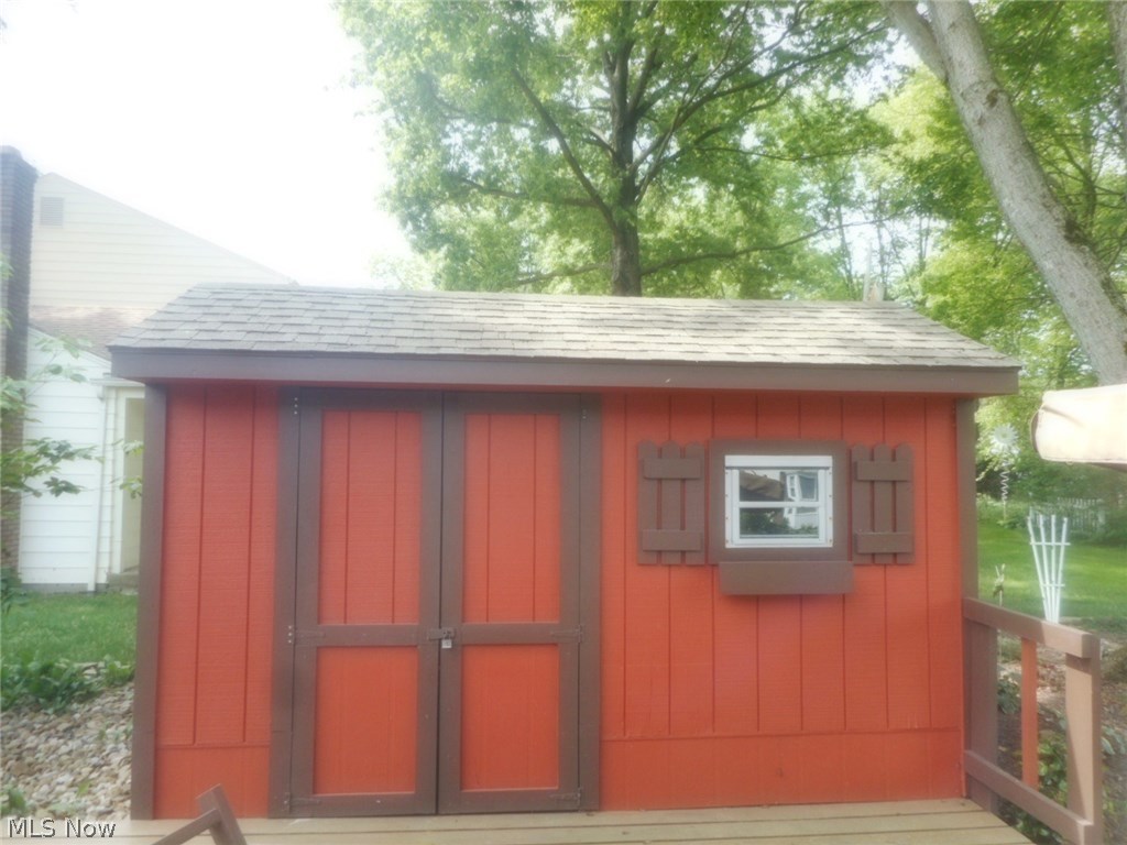 Woodpark Estates - Residential