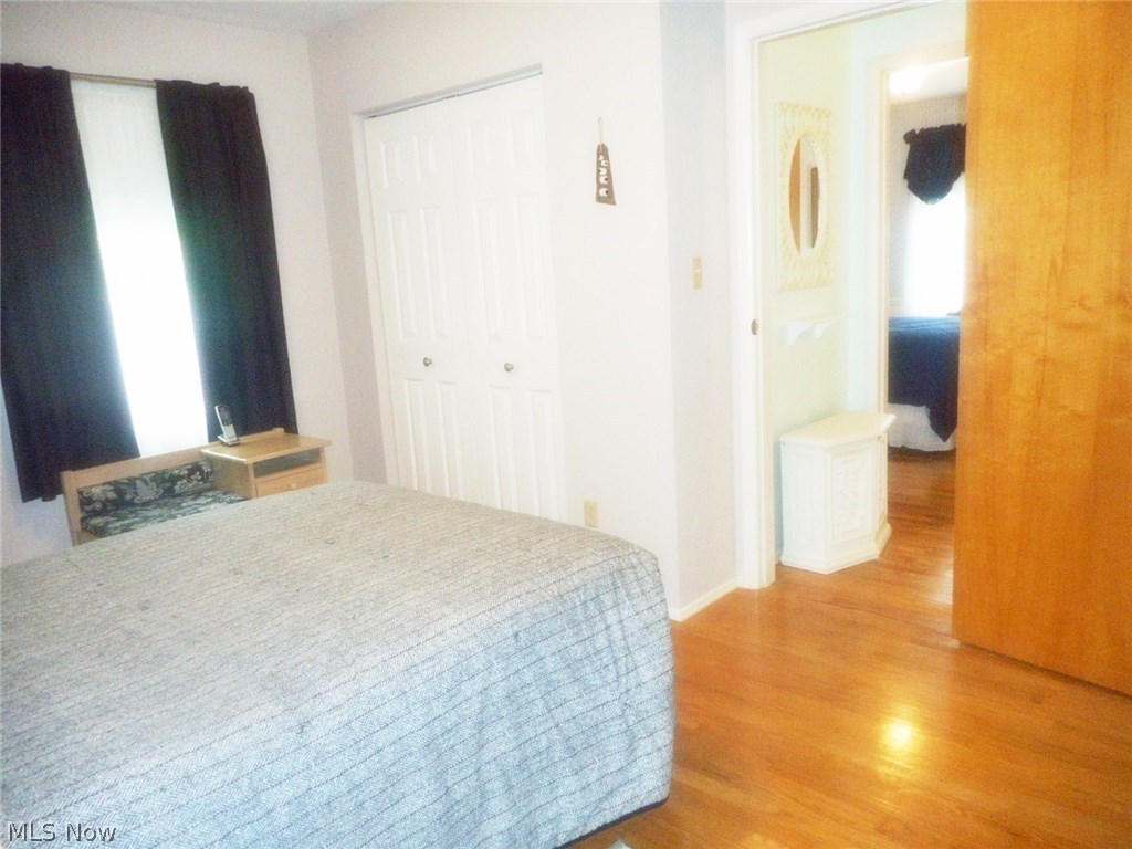 Woodpark Estates - Residential