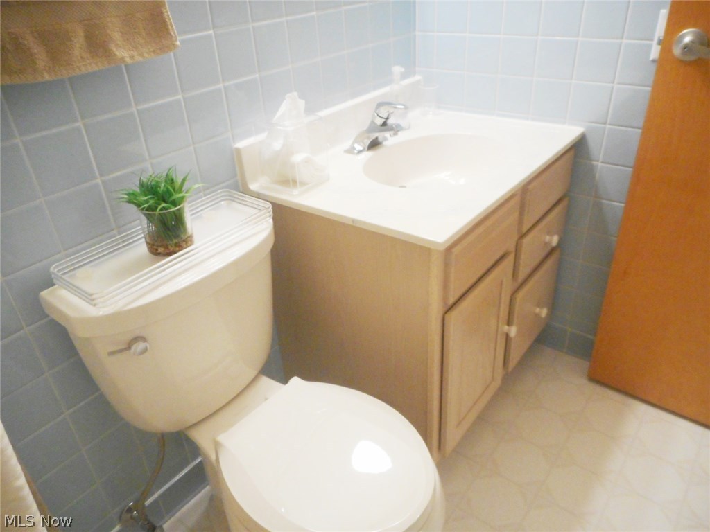 Woodpark Estates - Residential