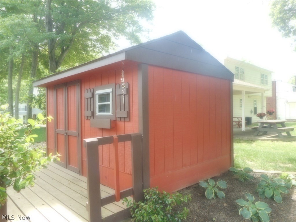 Woodpark Estates - Residential