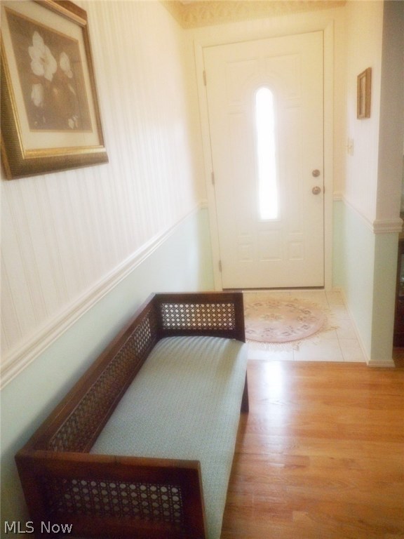 Woodpark Estates - Residential