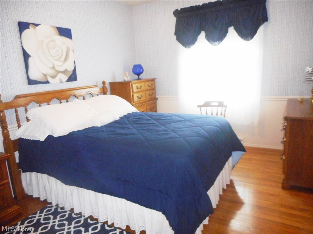 Woodpark Estates - Residential